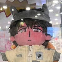 เสียงต้นฉบับ - ไอแมทรับวาดรูปกี่โมง