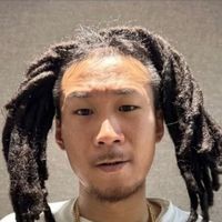 オリジナル楽曲 - Y君👿🔥