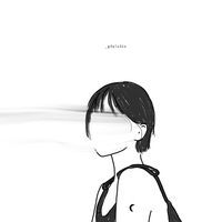 mikee.21