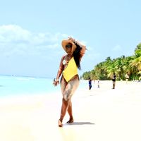 mzfreewilli