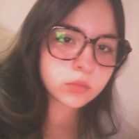 belladiamenti