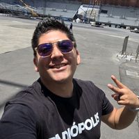 yo_soydeivid