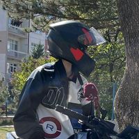 orijinal ses