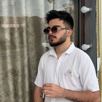 emrahkerimov00