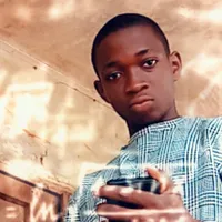 original sound - christ.david482