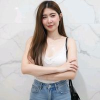 เสียงต้นฉบับ - Joom