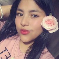 zulemaadelyochoac