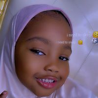 missdore4