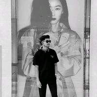revolution8000bc