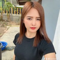 rawisara.r