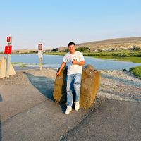 eldelaletrab07