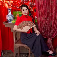 nhạc nền - Nancy Nguyễn