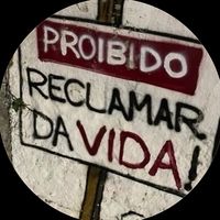 som original