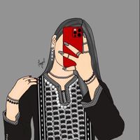 kaur_parm02