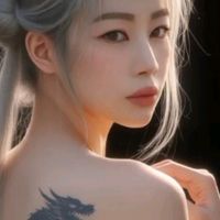 เสียงต้นฉบับ - น้ําข้าว