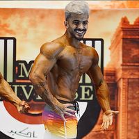 sajad_almalky