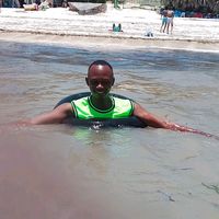 bonitush254