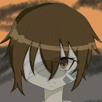 オリジナル楽曲 - 朱乂(しゅか)