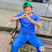 sonido original