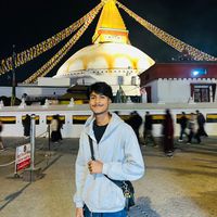 prince_rai2