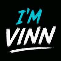original sound - vin