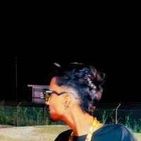 original sound - BAGOYYY__🇲🇾