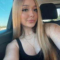 glossyslimeew