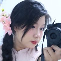 nhạc nền - Ngọc Khánh