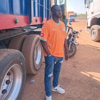 kone.lacina50