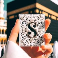 umay27_7