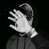 mehboob_khan804