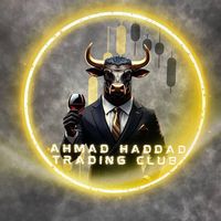 ahmadhaddadxx