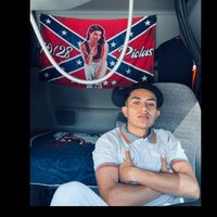 luiseduardoflores24