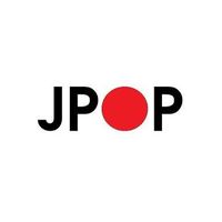 オリジナル楽曲 - nihonnomeikyoku