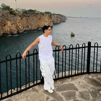 original sound - alejandroocampo_99