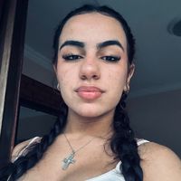 juliaxxxxxx