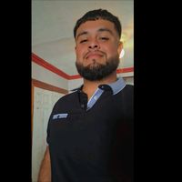jorgearellanes04