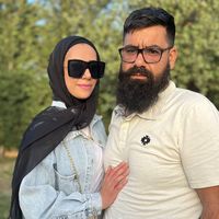 zahraa.akar.97