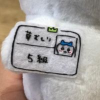 オリジナル楽曲 - ちゃんち