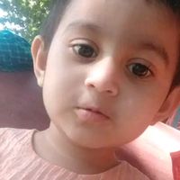 tanhaahmed148
