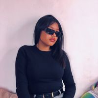 mickaylajacobs4