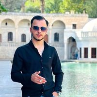 mustafaacars