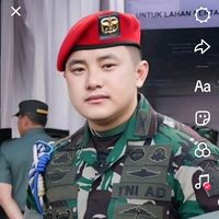 namgyelchophenzangpo2