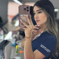 karenmoreno994