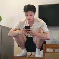 âm thanh gốc - bong zợ negav🐼🐣