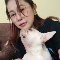 blossom_2561