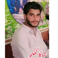 waseem_khakh42