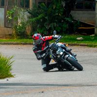 santiagom3ndz