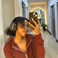 _m.elda_