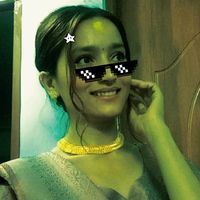 _khareltiktok.com6